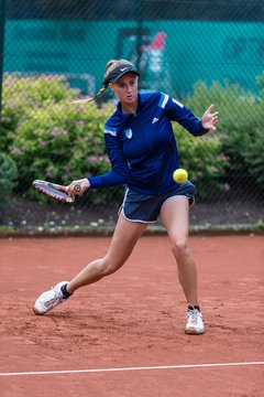 Marleen Tilgner 352 - ITF Future Nord